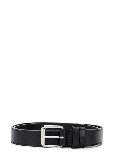  COMME DES GARÇONS WALLET | SA0912CF1